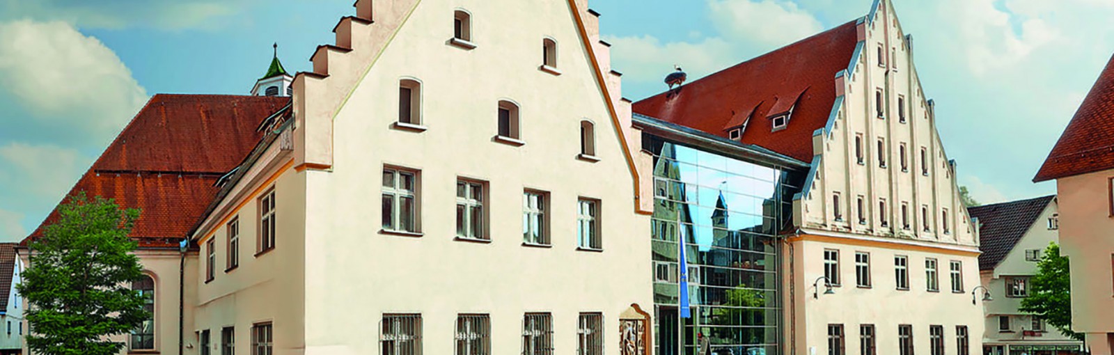 Museum 