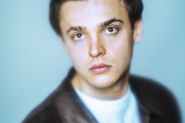 Bild , Lukas Mohl Trio