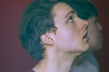 Bild , Lukas Mohl Trio