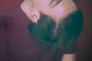 Bild , Lukas Mohl Trio