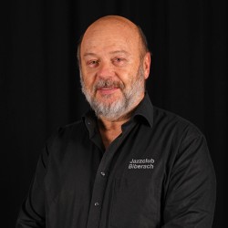 Herr Dr.  Schönecker im Interview 