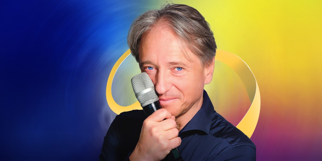 Martin O. - Super Looper