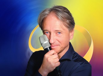 Martin O. - Super Looper