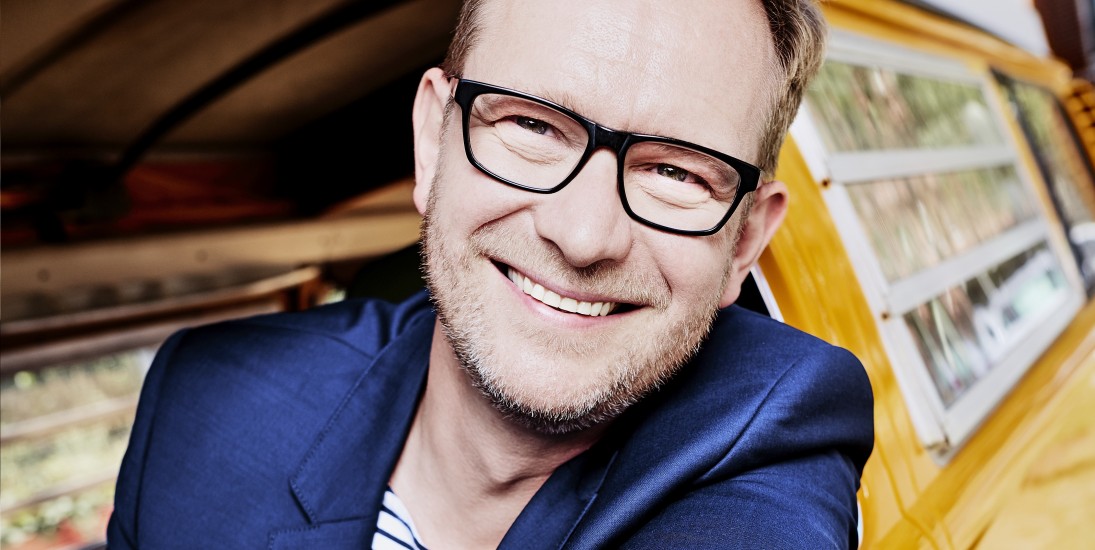 Martin Sierp