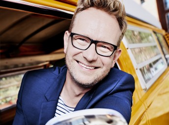 Martin Sierp