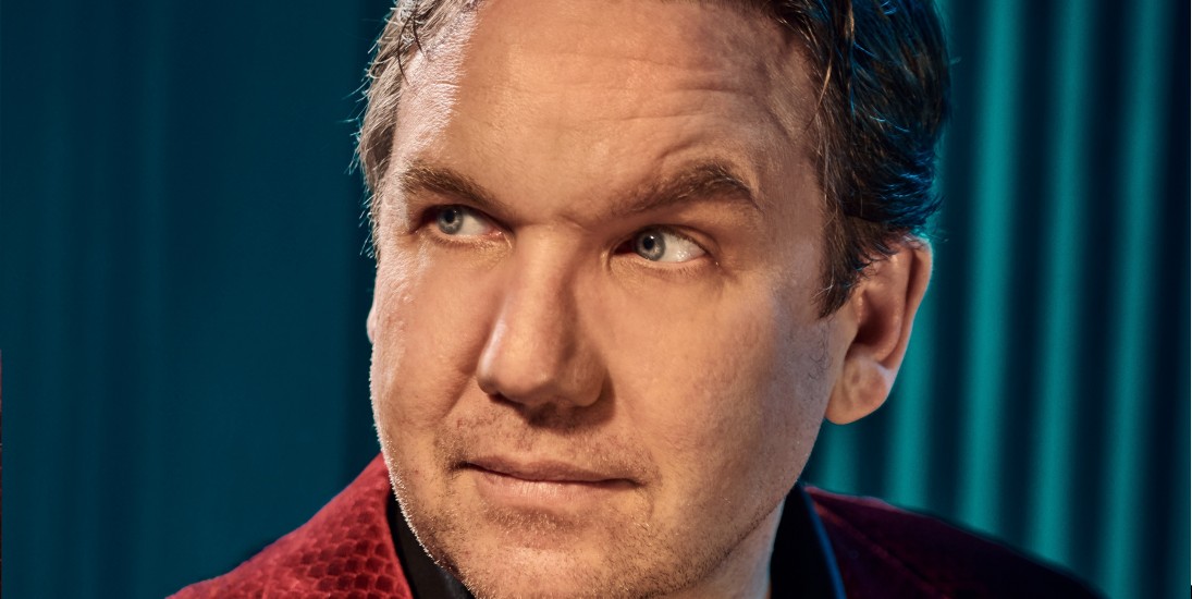 Matthias Brodowy