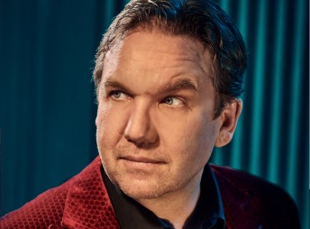 Matthias Brodowy