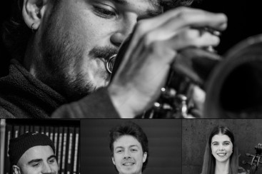 Bild , Nico Weber Flirre