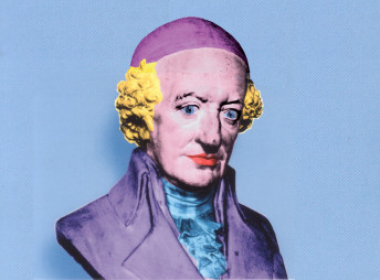 Theater Ohne Namen: Prinz Biribinker