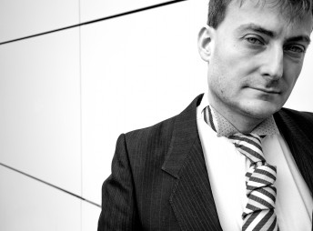 Sebastian Krämer