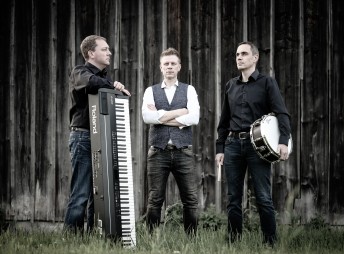 Sommersound 
