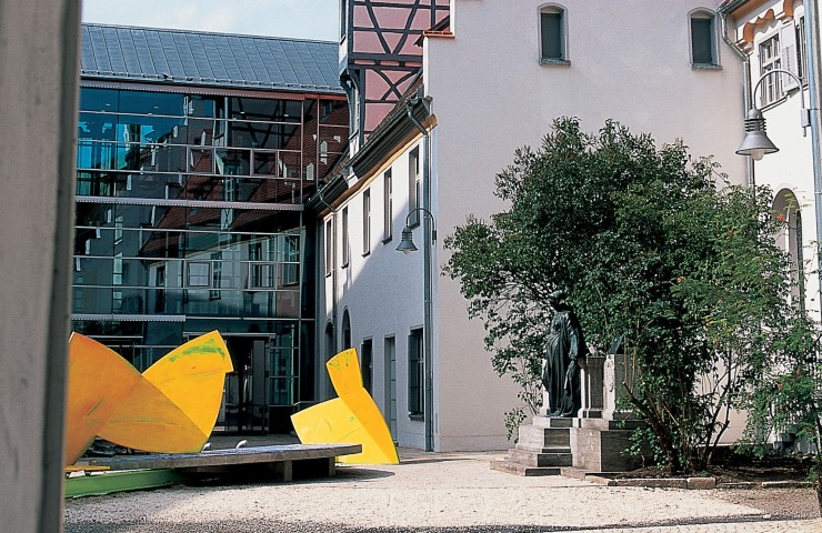 Spitalhof