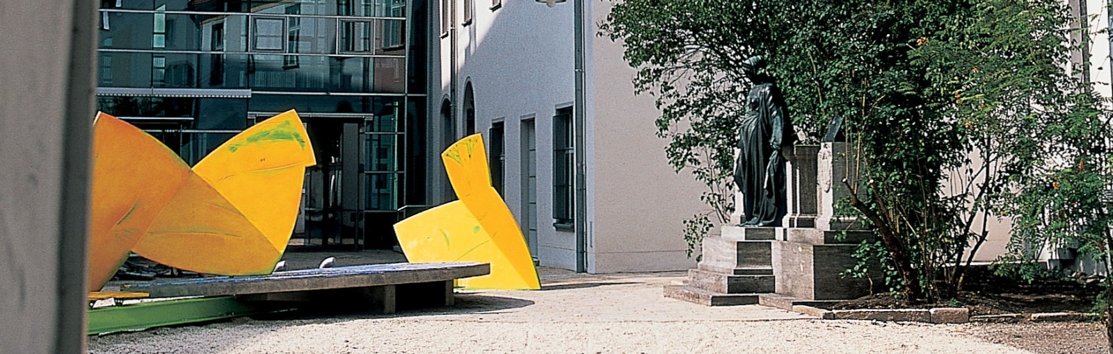 Spitalhof