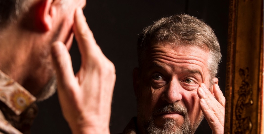 Uli Boettcher