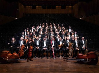 Württembergische 
Philharmonie Reutlingen