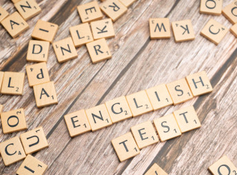 Einstufungstest Englisch, Französisch, 
Italienisch, Spanisch